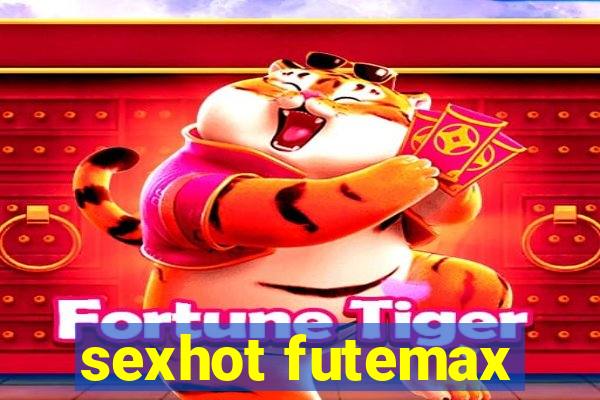 sexhot futemax